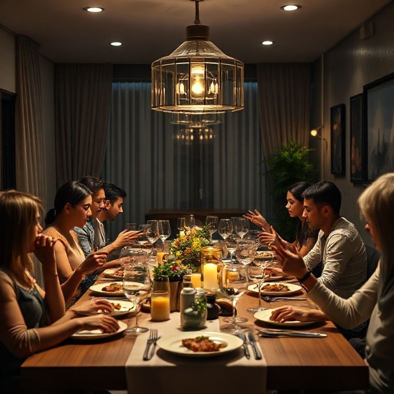 image 9821e7bb af28 45e1 8d6e cddbdb7482c2