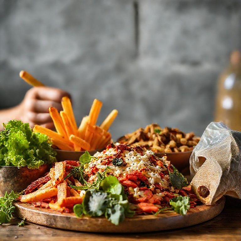 image 9f24db91 bcd5 4a2d 830e 2ec5beeed4e3