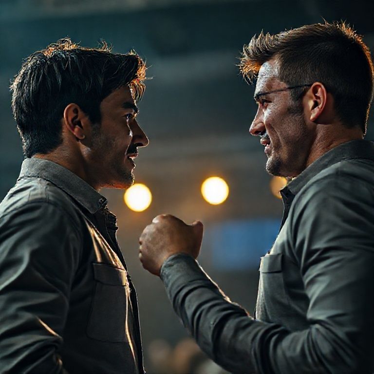 image 9fc0183e e222 40ba 84f4 79eecc9679f6