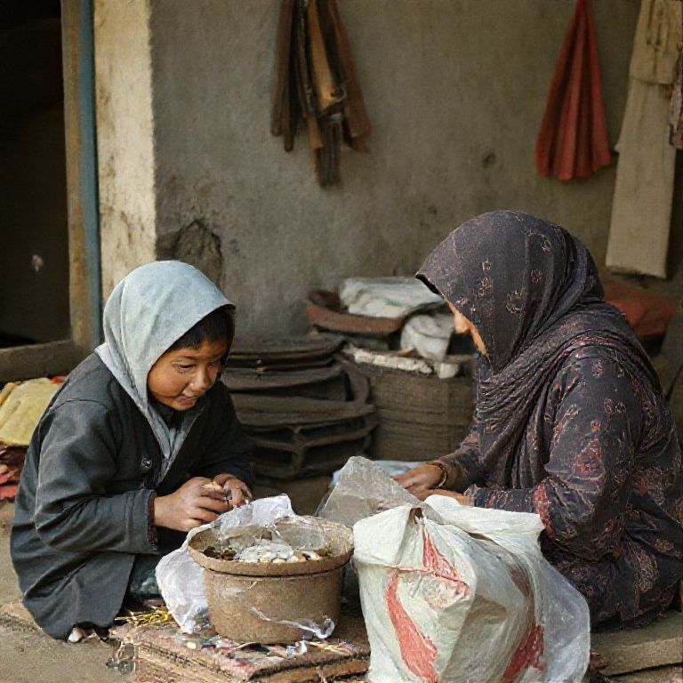 image b371050e 6f24 4c9c b15d 5662bc876fa4