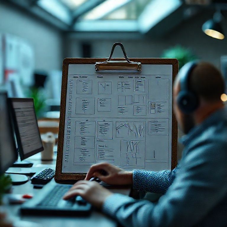 image be2df420 fa3b 4d88 800e f18707bdbb2a