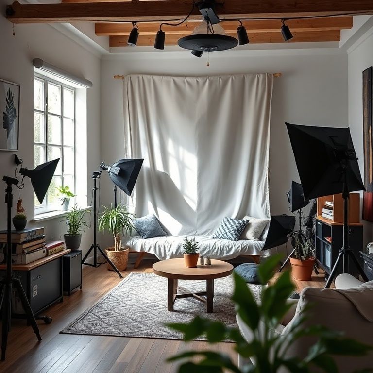 image bf0e0ab2 e177 4dab ae99 021ebd4048fa