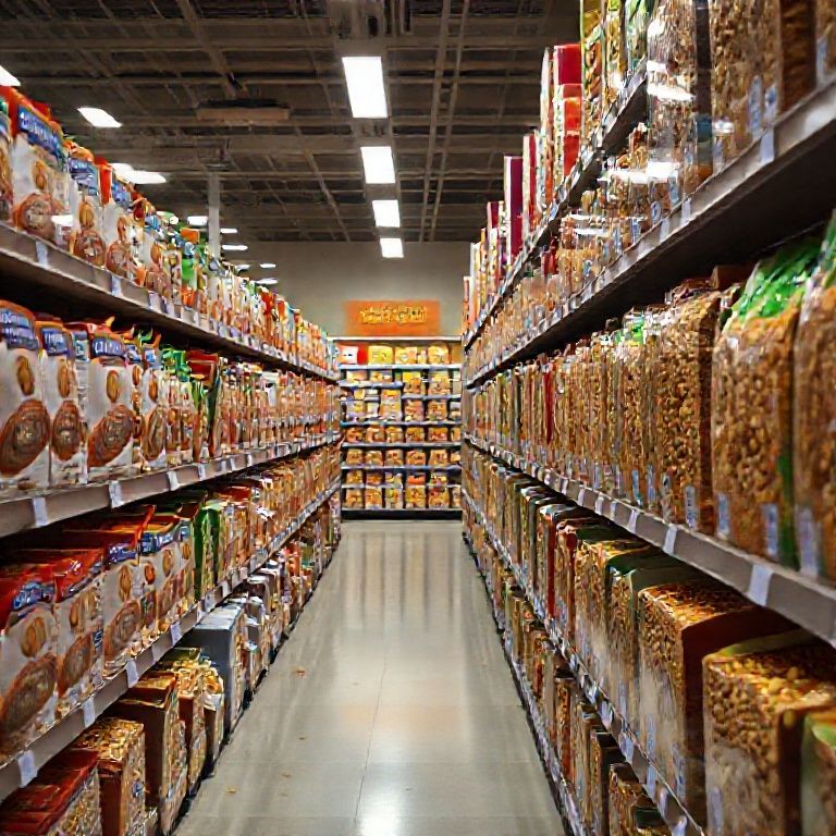 image c122c8bd 6fc1 4f92 a9a3 fb841fc3ad00