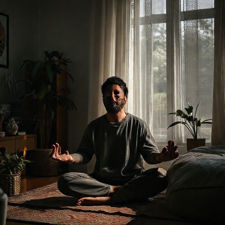 image c778bd8d a4d1 4e72 9d28 fed1d9c513b1