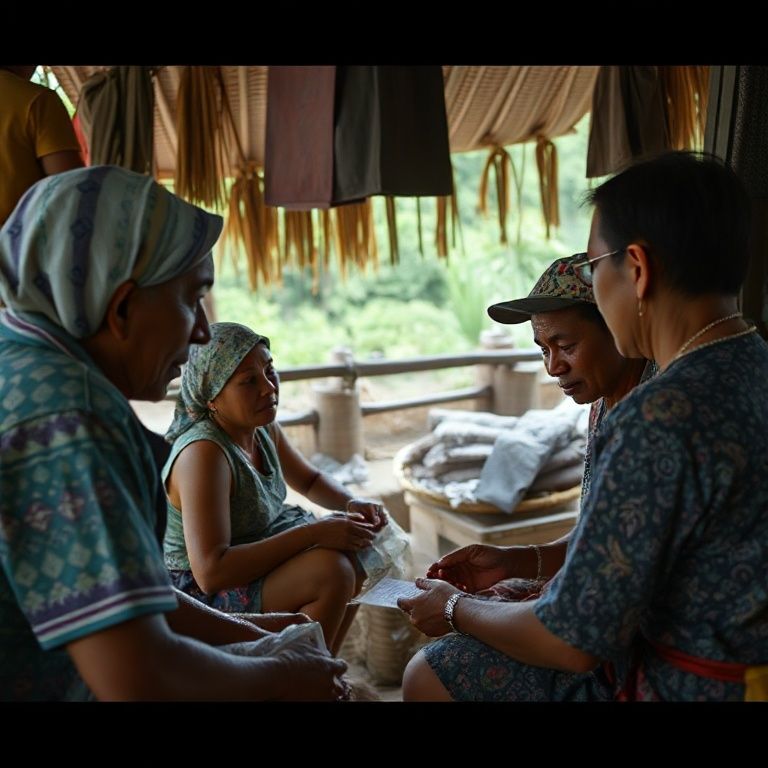 image cb211413 3f6a 469d 8377 ad0bac638fc3