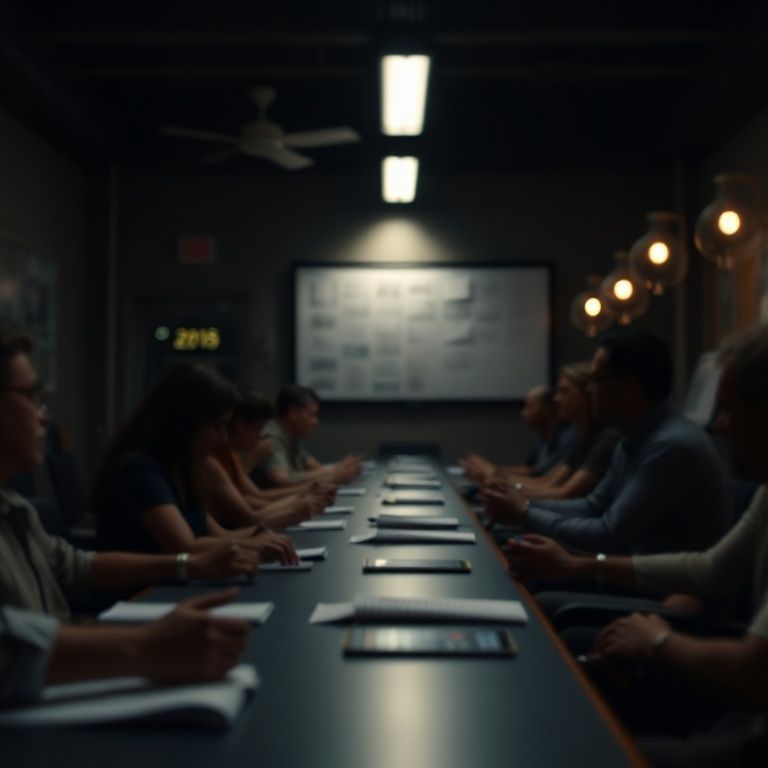 image ce6638eb a22e 4c9e ae95 d84023eb6b50