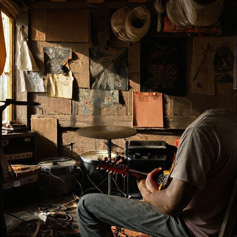 image d11c608d 3d4e 4cea bf63 759d23432c64