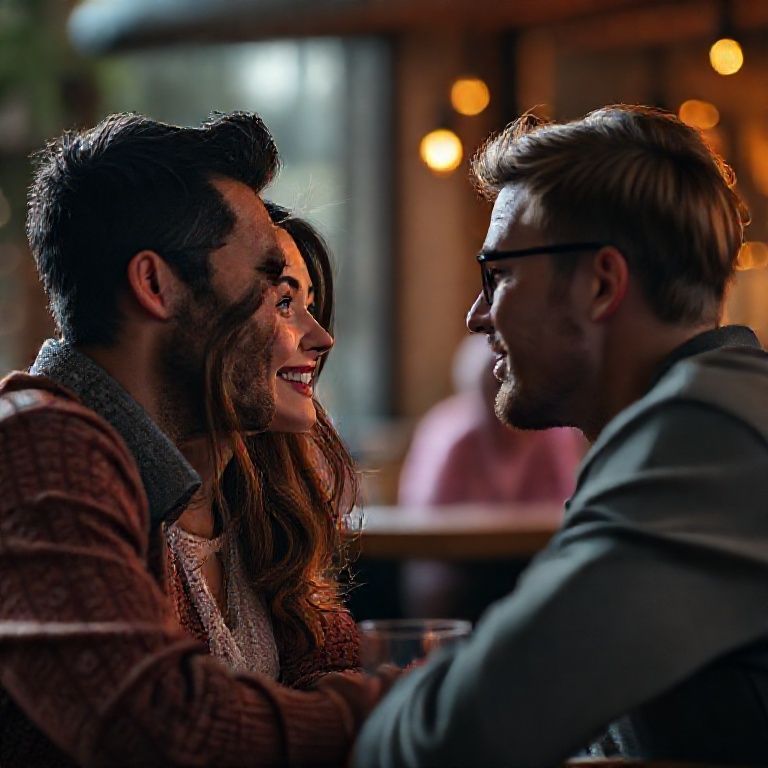 image d80cdc59 2c61 4668 a455 903b226b3cd1