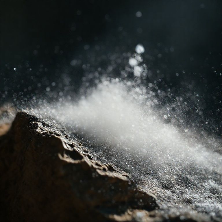 image daec4bfc 098b 424a ba52 c8d2594196b5