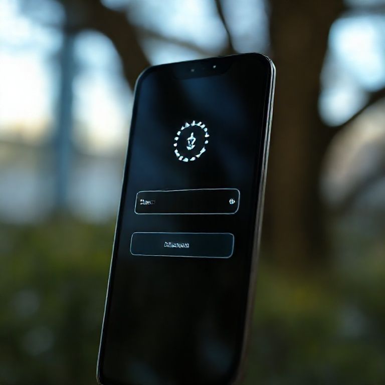 image ee205ef8 ceec 4af4 898a 00c2cbfc0bcf