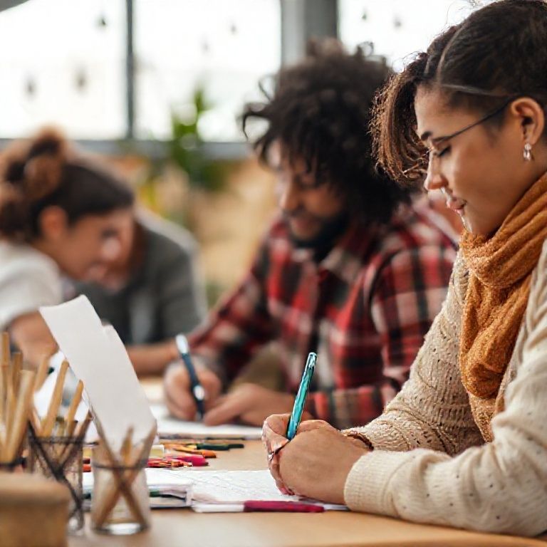 image f52beb4f 282a 473c bd31 6056f68a958a