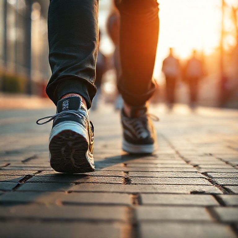 image fcc33a39 64ce 4593 ba66 8cc35805fcb8