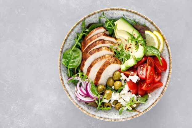 guide to mediterranean diet 1024x683 1