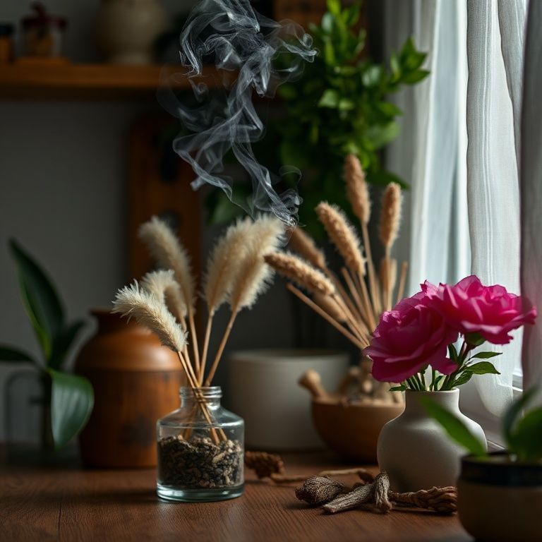 image 05ca48f1 7951 4f34 8b93 818deb305135