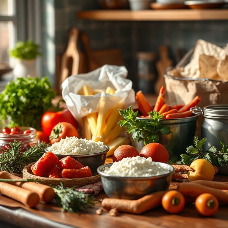 image 093ced05 0c36 48f7 937d 7a8885b8ae15