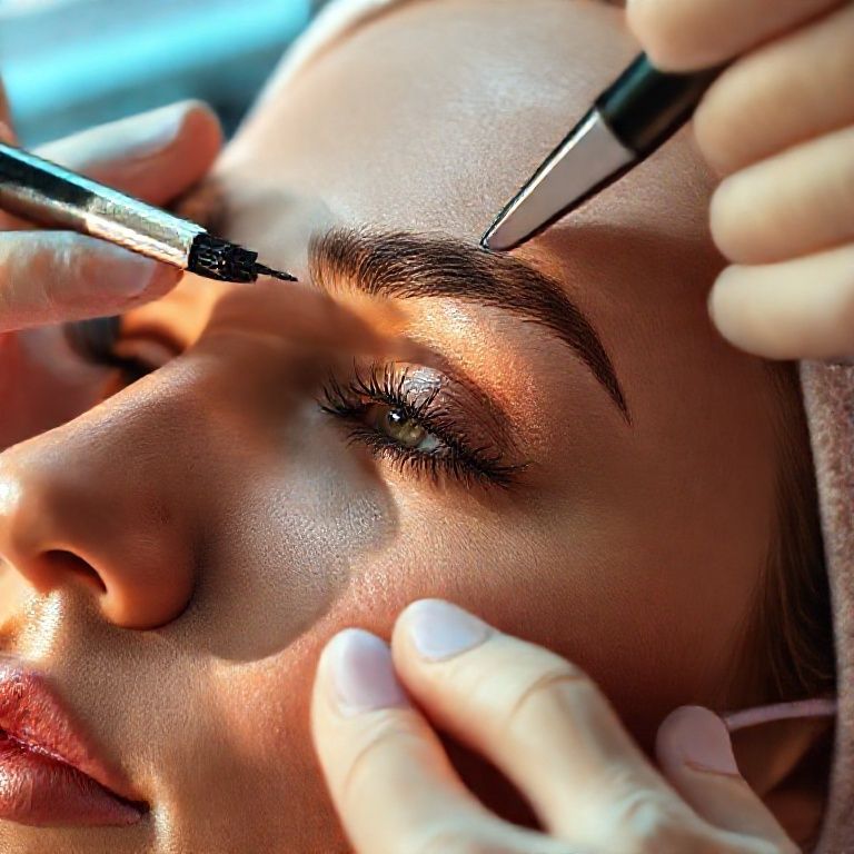 image 1a611676 2e11 4f60 8d0a 591ebad00adc