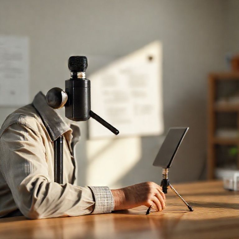 image 2ec2dcbf d479 4397 bc93 85b410ee5ece