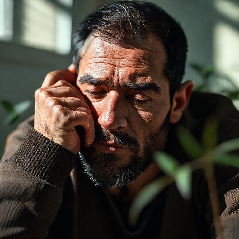 image 39267f35 aa2b 4e32 902a 07afa284efd4