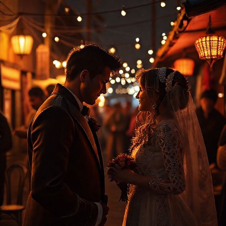 image 448b124d f2be 484b 806f 801dfff99fec