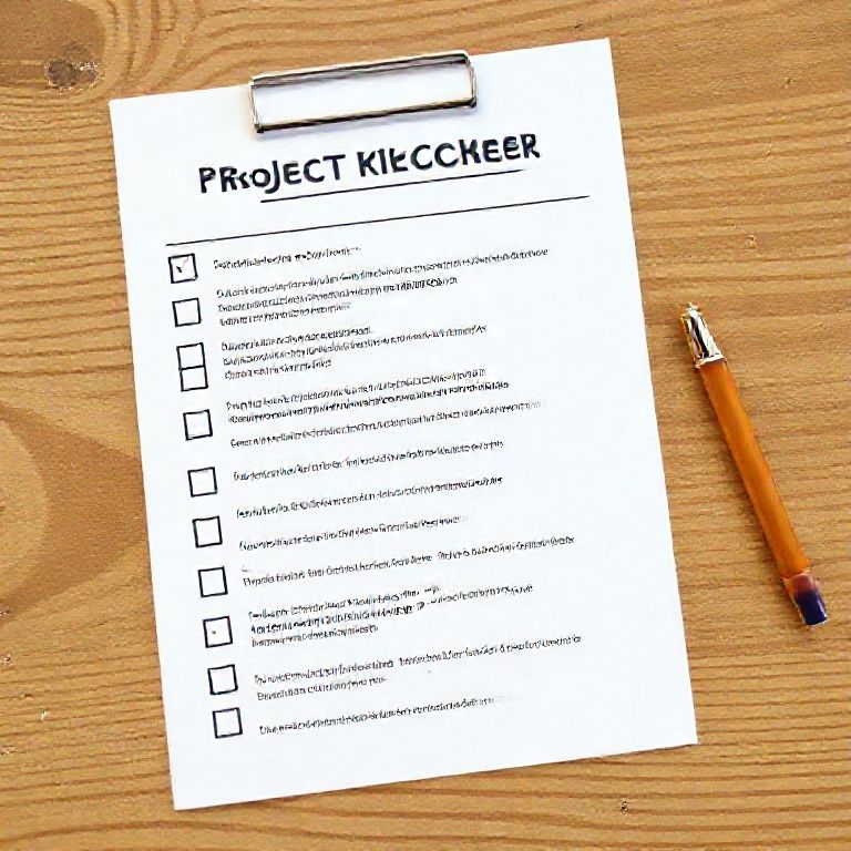 image 6c6c9679 c543 4363 9ad0 c8d44ff70052