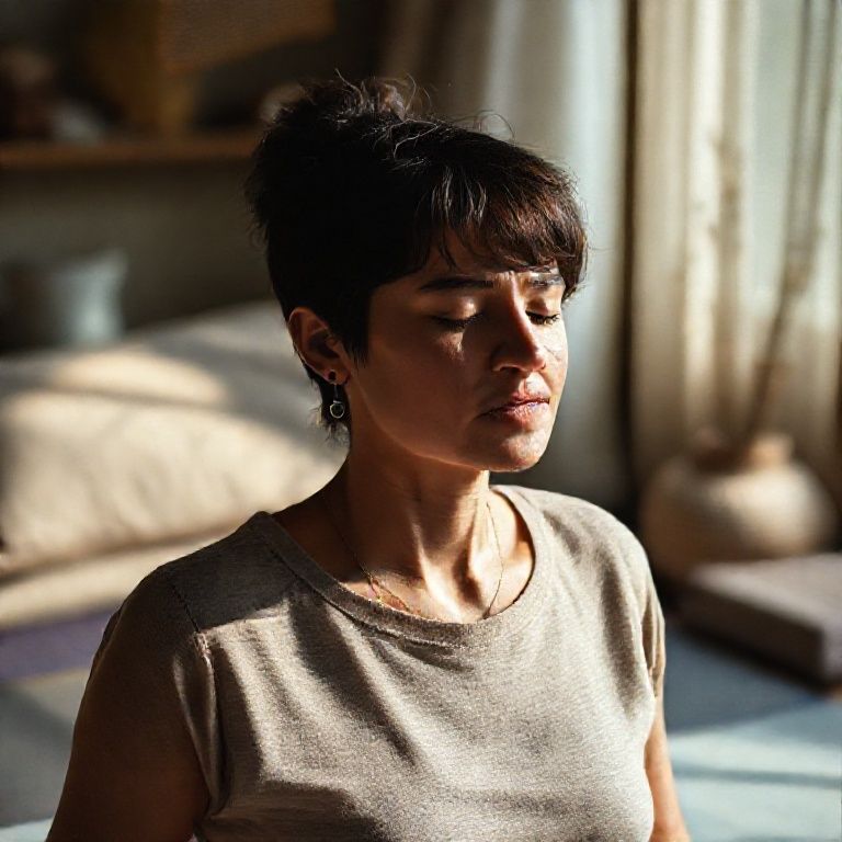 image 6f61bcb2 50e8 4d8c aa36 13b29b817eab