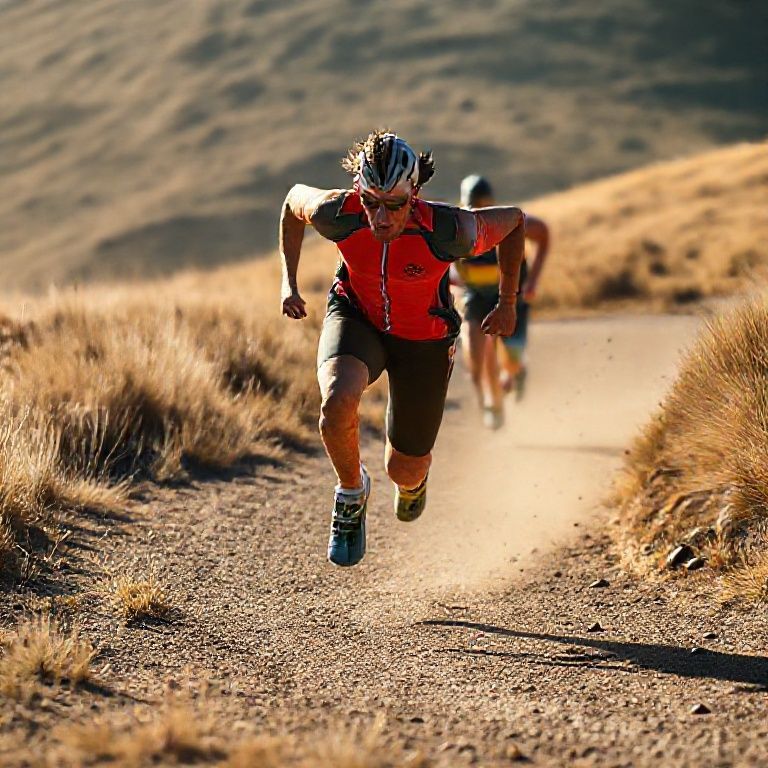 image 73de72ae b3a3 4901 829e 5e0b719708dd