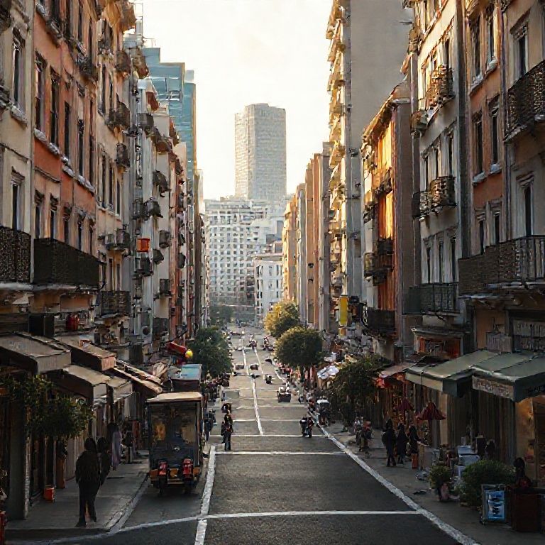 image 7515056c 4d1c 4b49 ae5b 3f22f69b2118