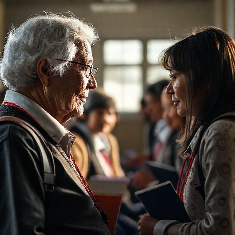 image 9c55db7c 6b37 4642 861d 3b444d747a2c