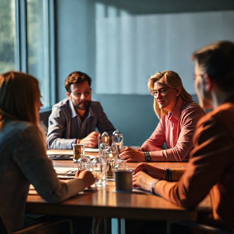 image 9dc25c70 49ec 481f af6b 268c5d59e9df