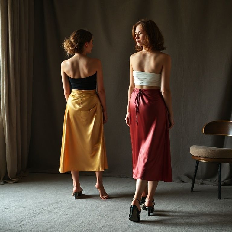 image a273ef69 5bf6 4a18 ab14 a79ab9a1718c