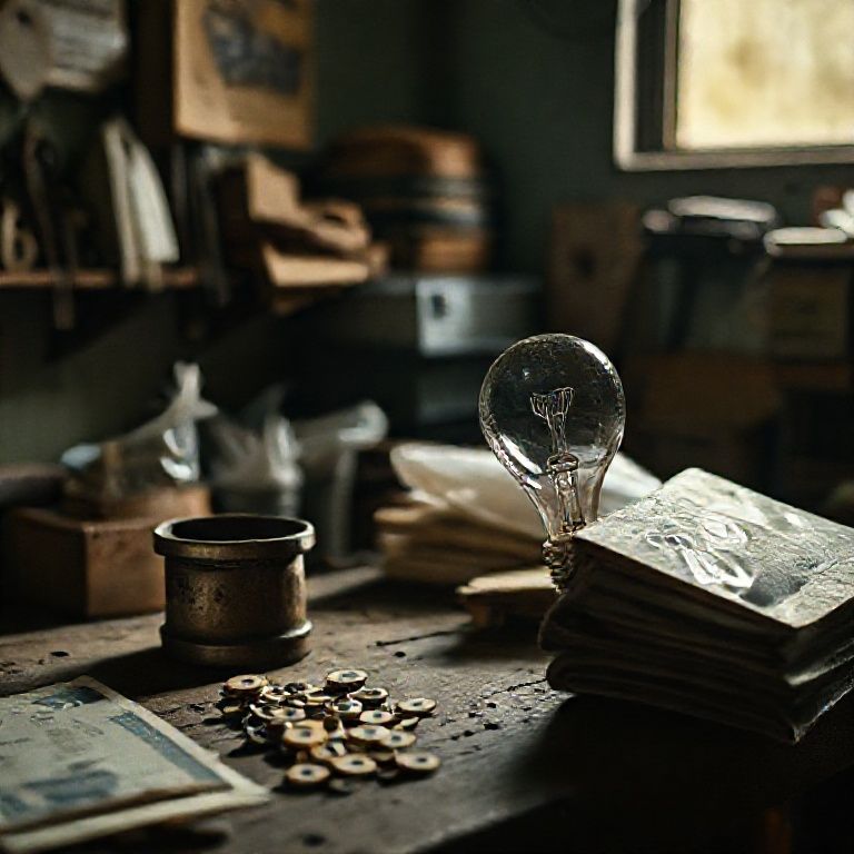 image b495b58d b6a6 4142 9f7f 4de21defbec5