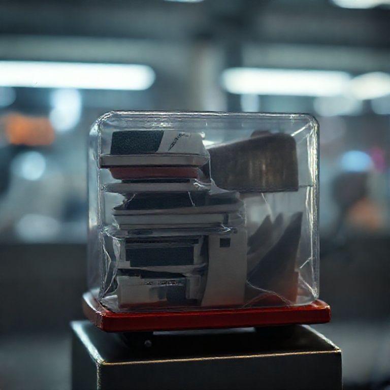 image b84a1a23 22ec 4512 9962 2f4220f7b6c7