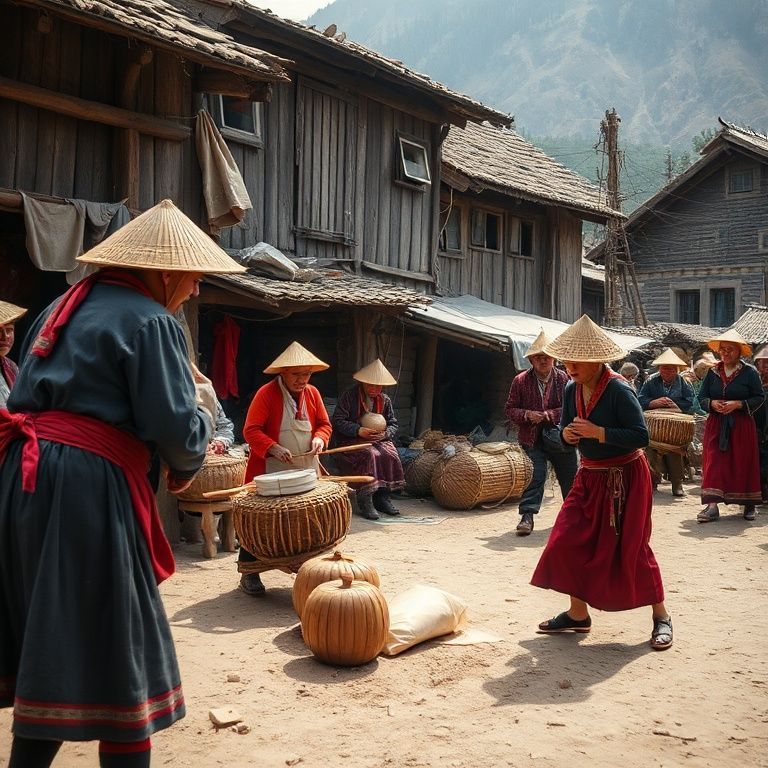 image b954baa3 fbde 4d83 8f3b 28fef069da3c