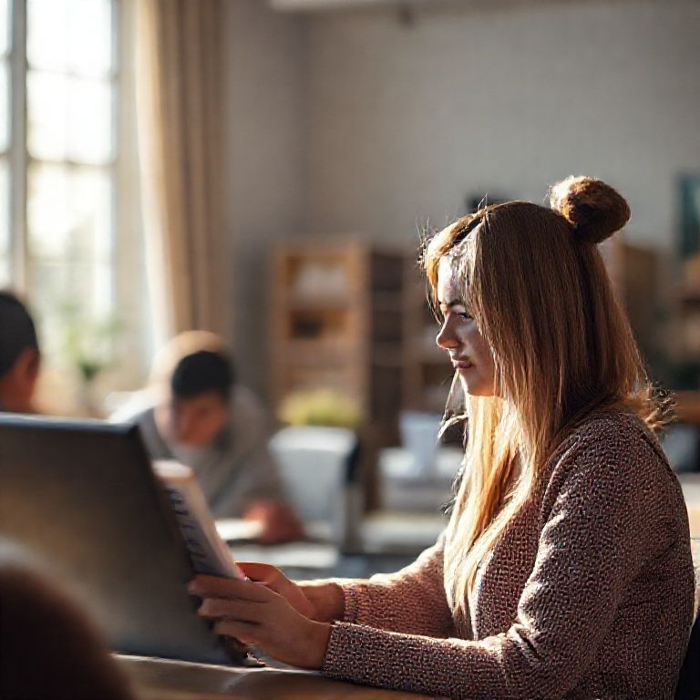 image bd066397 f247 4c54 b697 6c1661e949b6