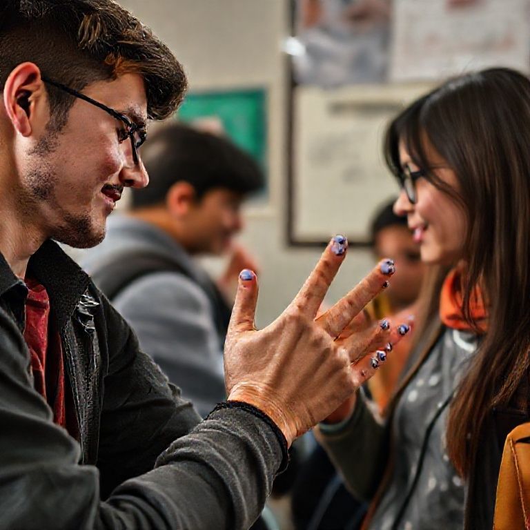 image c206891f 8832 4691 9d6f a9b9d971f54b