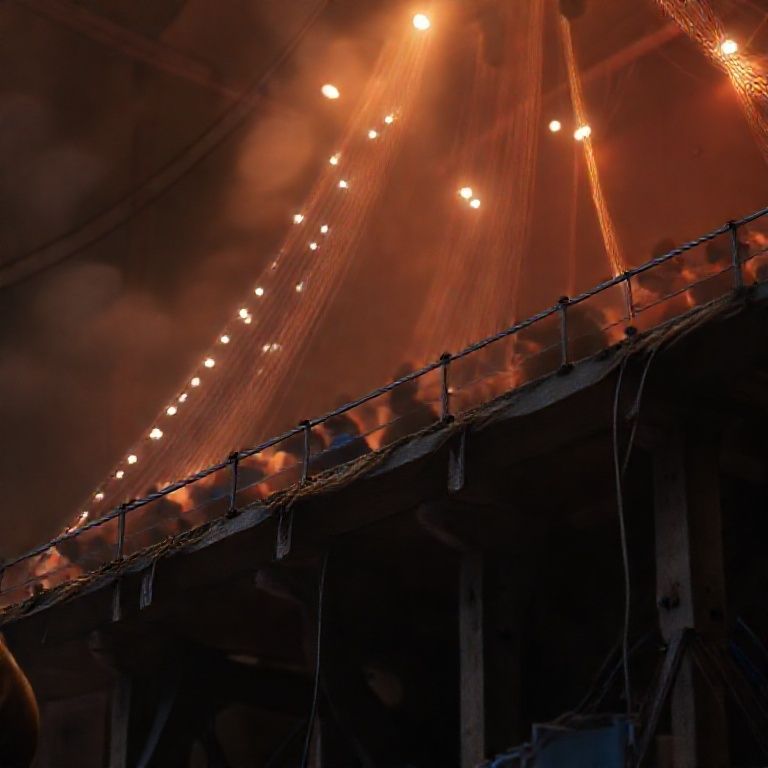 image d0669897 c4e4 49e4 89ce 8b22471e928d