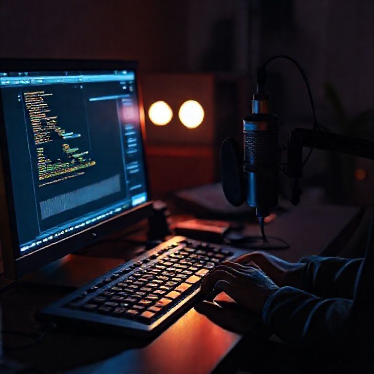 image d6b31604 b264 4ce8 8455 6692a7a2ea1b