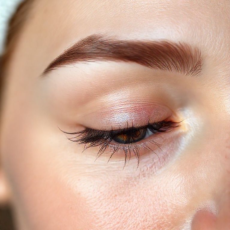 image f11035f6 d273 4a04 a53d 634880459e94