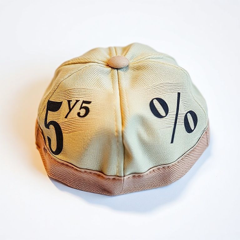 image fb07ef44 4777 41dc a917 9a21b7b60fe5