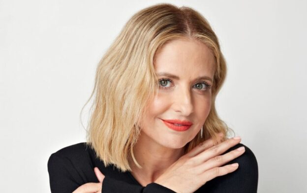 sarah michelle gellar myfitnesspal q a 1024x643 1
