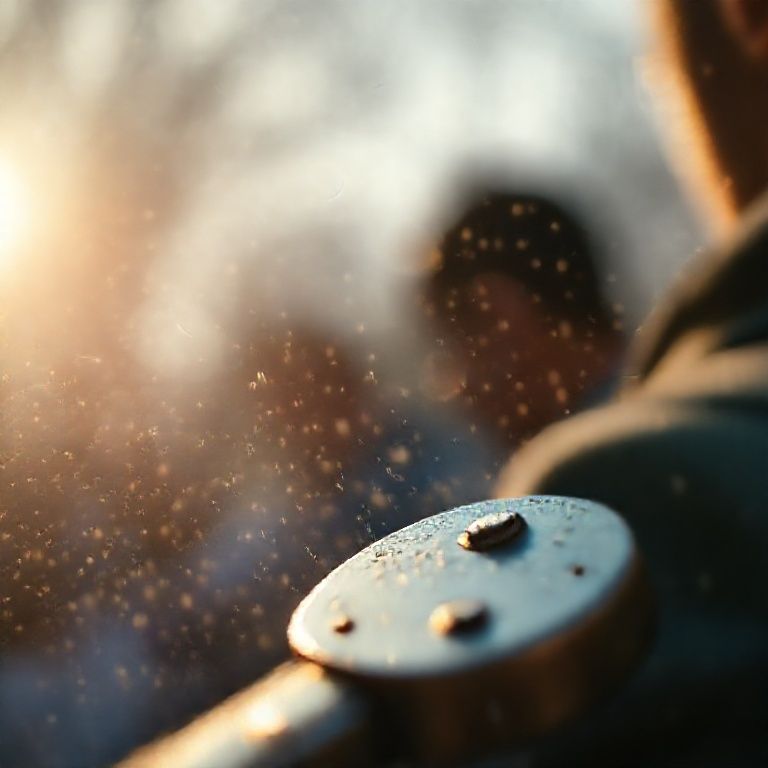 image 03491615 939e 44b4 bae2 1ea1f2e317de