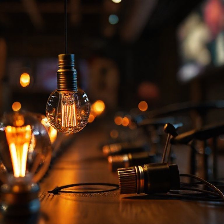 image 07e18f69 1abf 4115 86b9 ea75d8168459