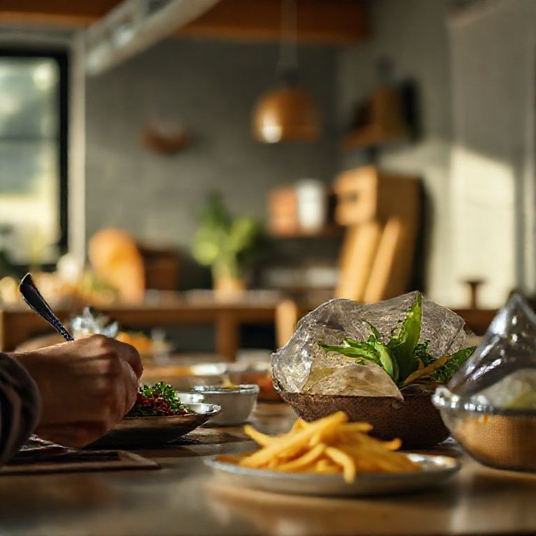 image 0f4b7ce9 1e51 4fe7 b804 63666f0aaf37