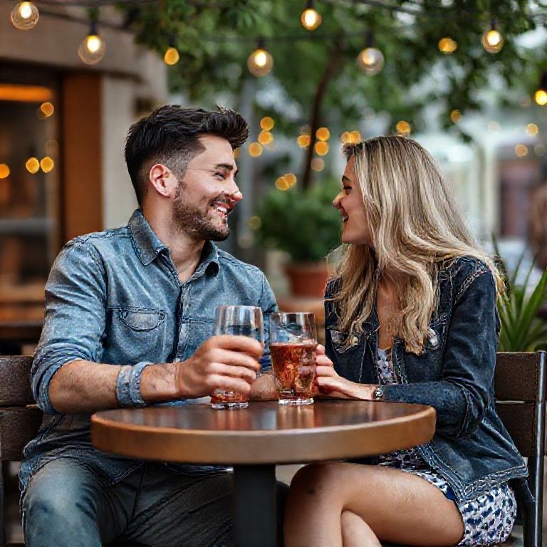 image 1c7d9dd8 d2c3 4a0c 8aa7 8f817a88c24e