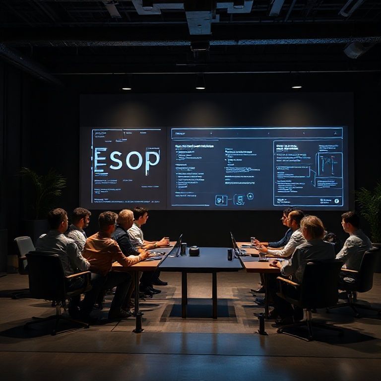 image 35617ca2 8477 49bc 85d0 4a830731ac95