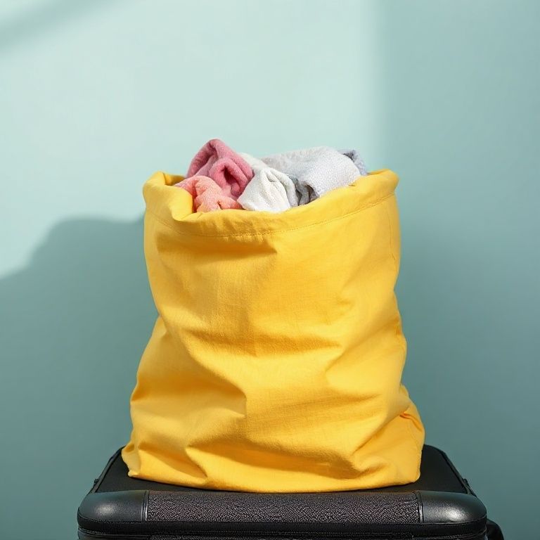 image 3fe1eeaa 87ca 47e5 add4 d662a592eb4d