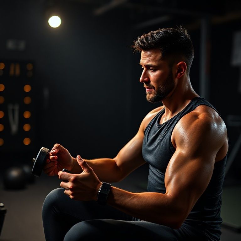 image 448f8caf f003 4469 a2e0 81fc15b3985c