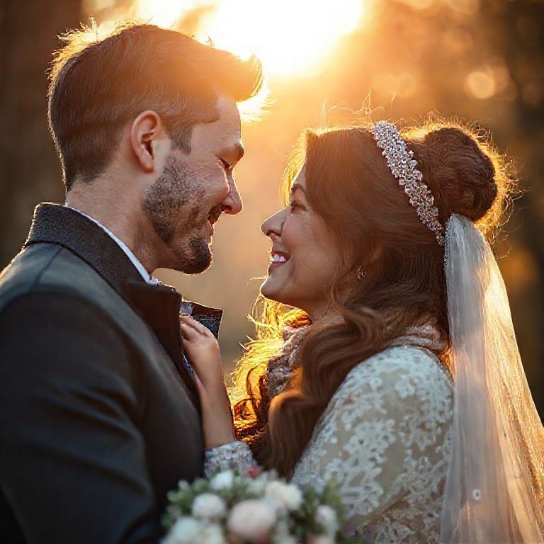 image 46a90ed6 625e 41b9 86f4 164eb2d0b9d6