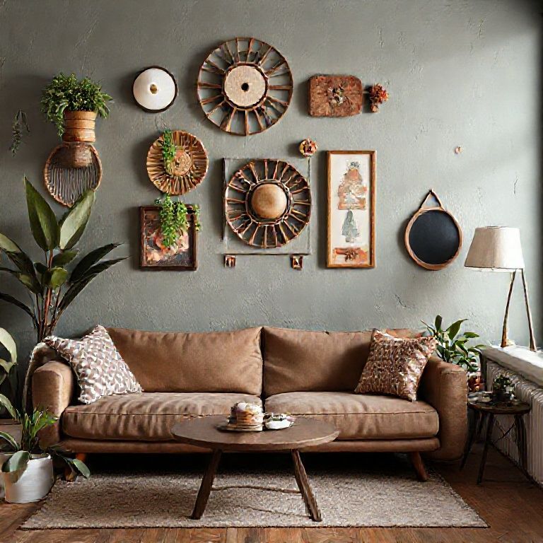 image 4fc6fd71 02bf 46fa 8e50 ab5a0e64d850