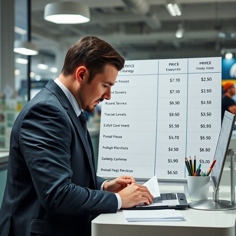 image 684999c8 a5d2 49a5 8ddc 25c3f659ee4f